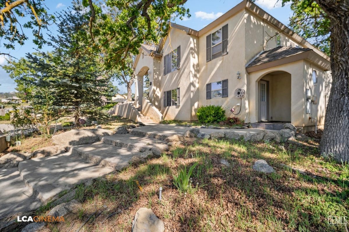 28751 Gleneagle Ct property photo 41