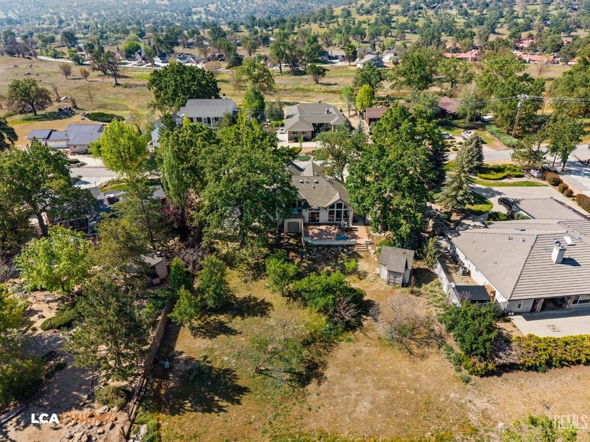 28751 Gleneagle Ct property photo 42