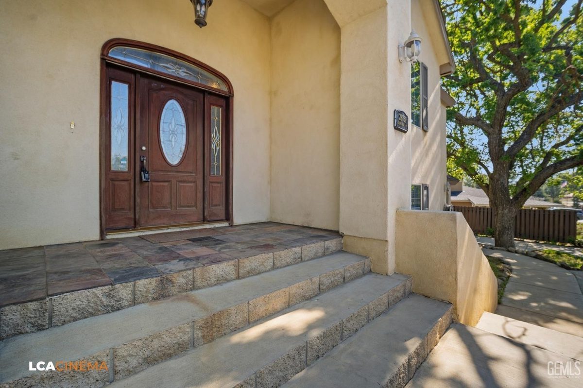 28751 Gleneagle Ct property photo 5