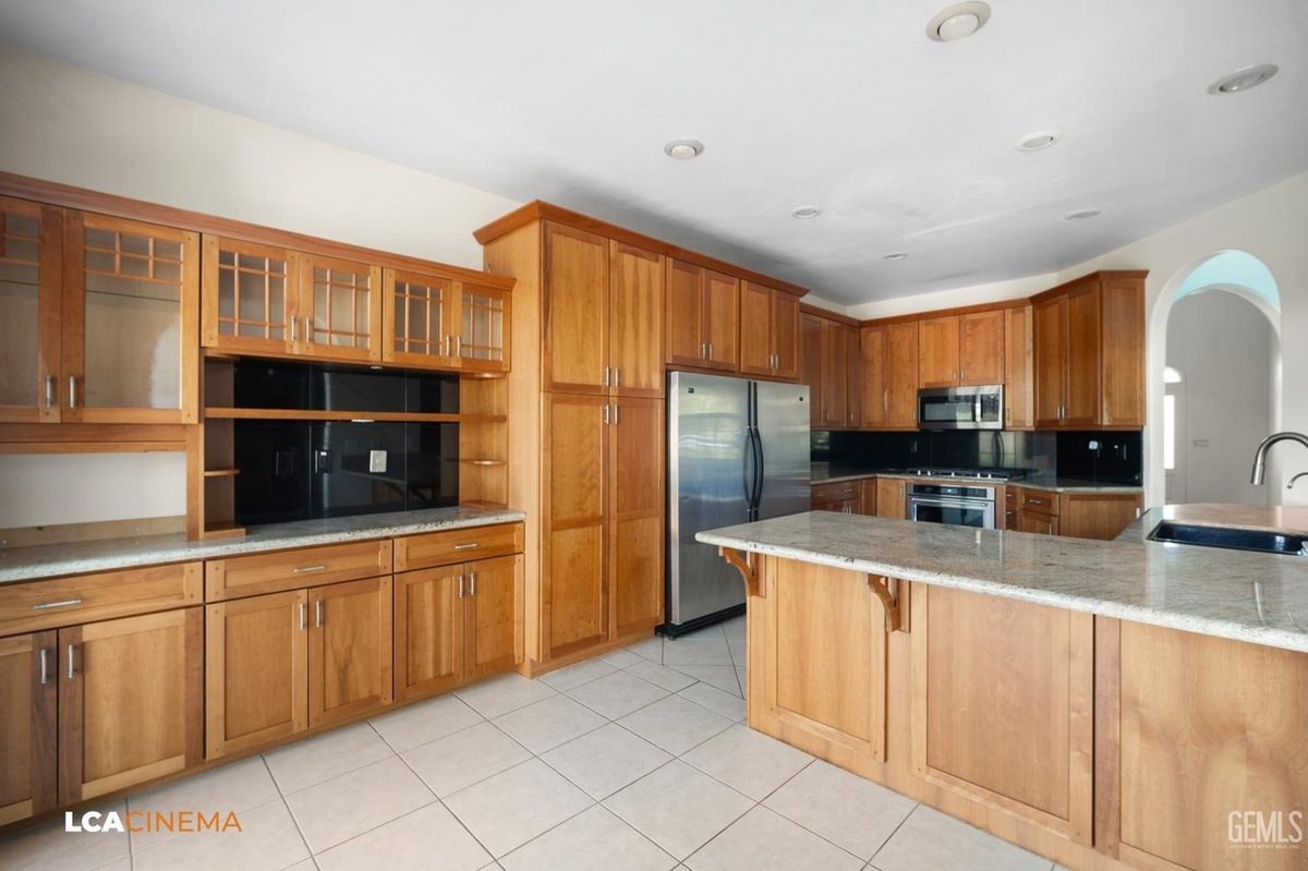 28751 Gleneagle Ct property photo 6