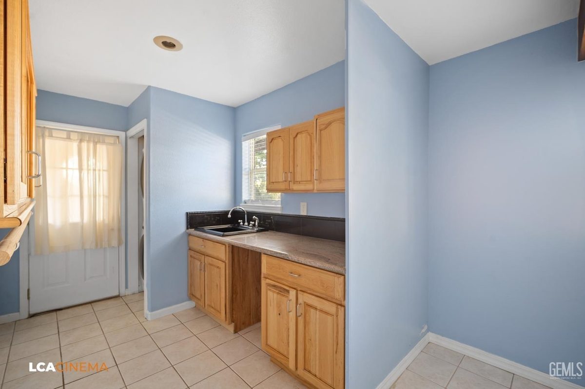 28751 Gleneagle Ct property photo 7