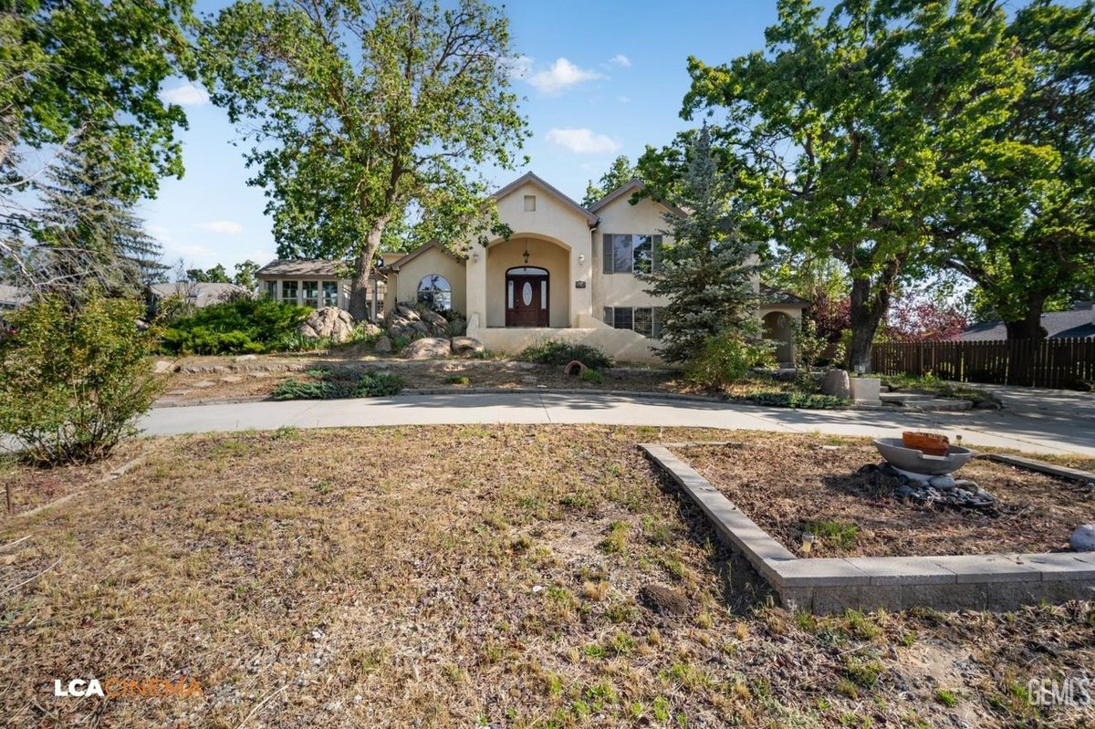 28751 Gleneagle Ct property photo 8