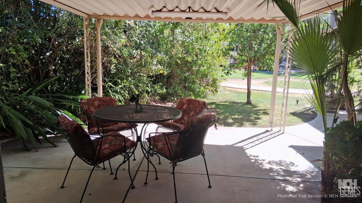 2901 Summit Cir property photo 44