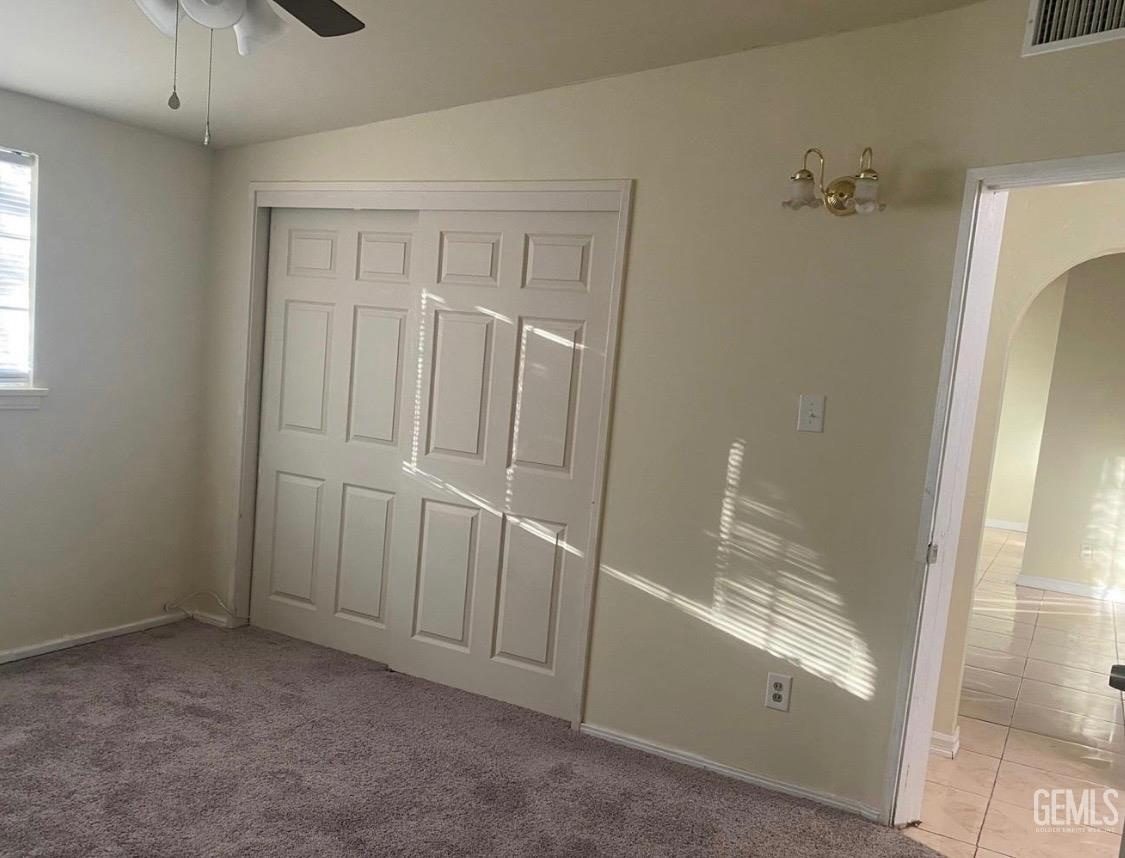 3109 Mount Vernon Ave property photo 10