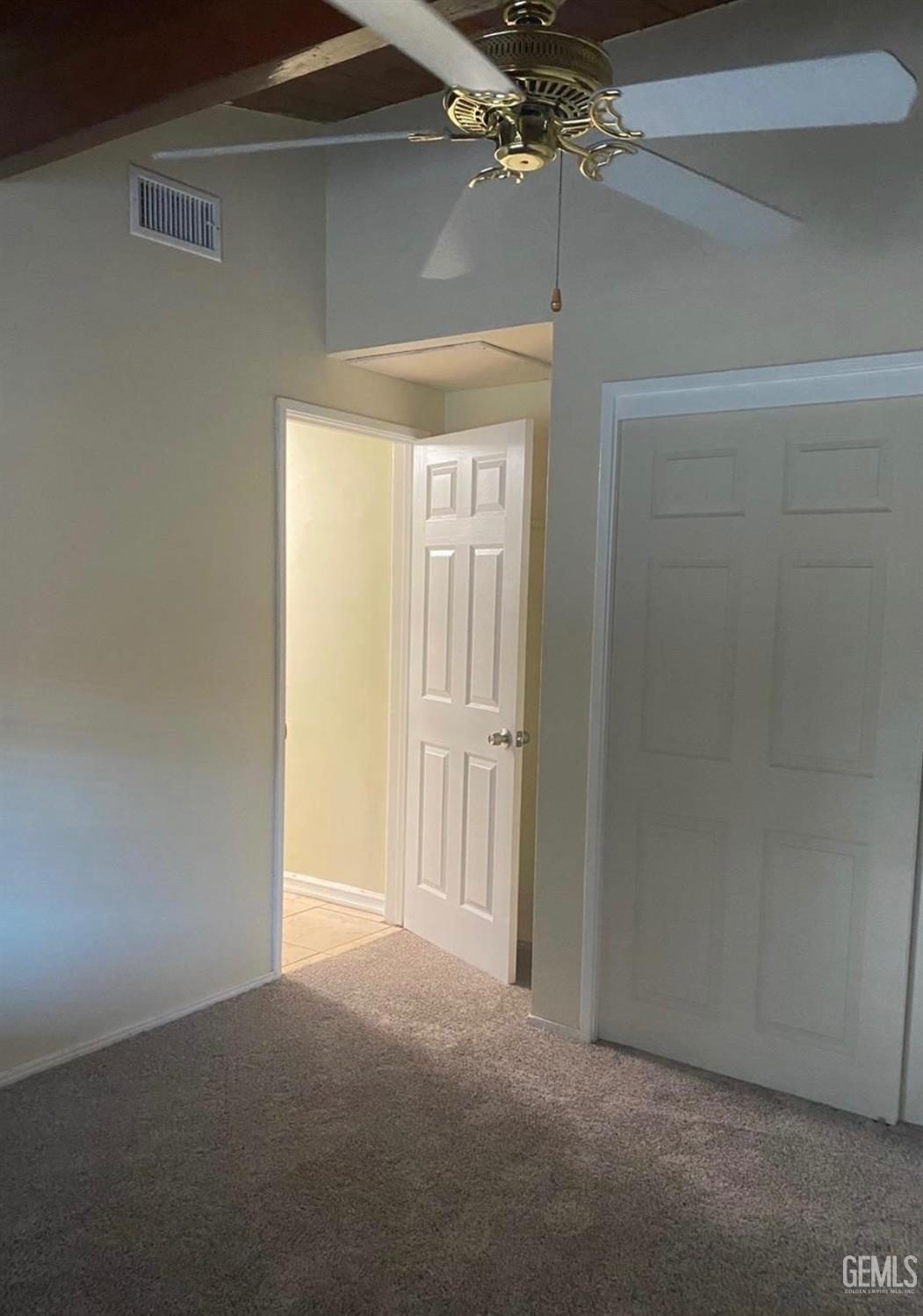 3109 Mount Vernon Ave property photo 12