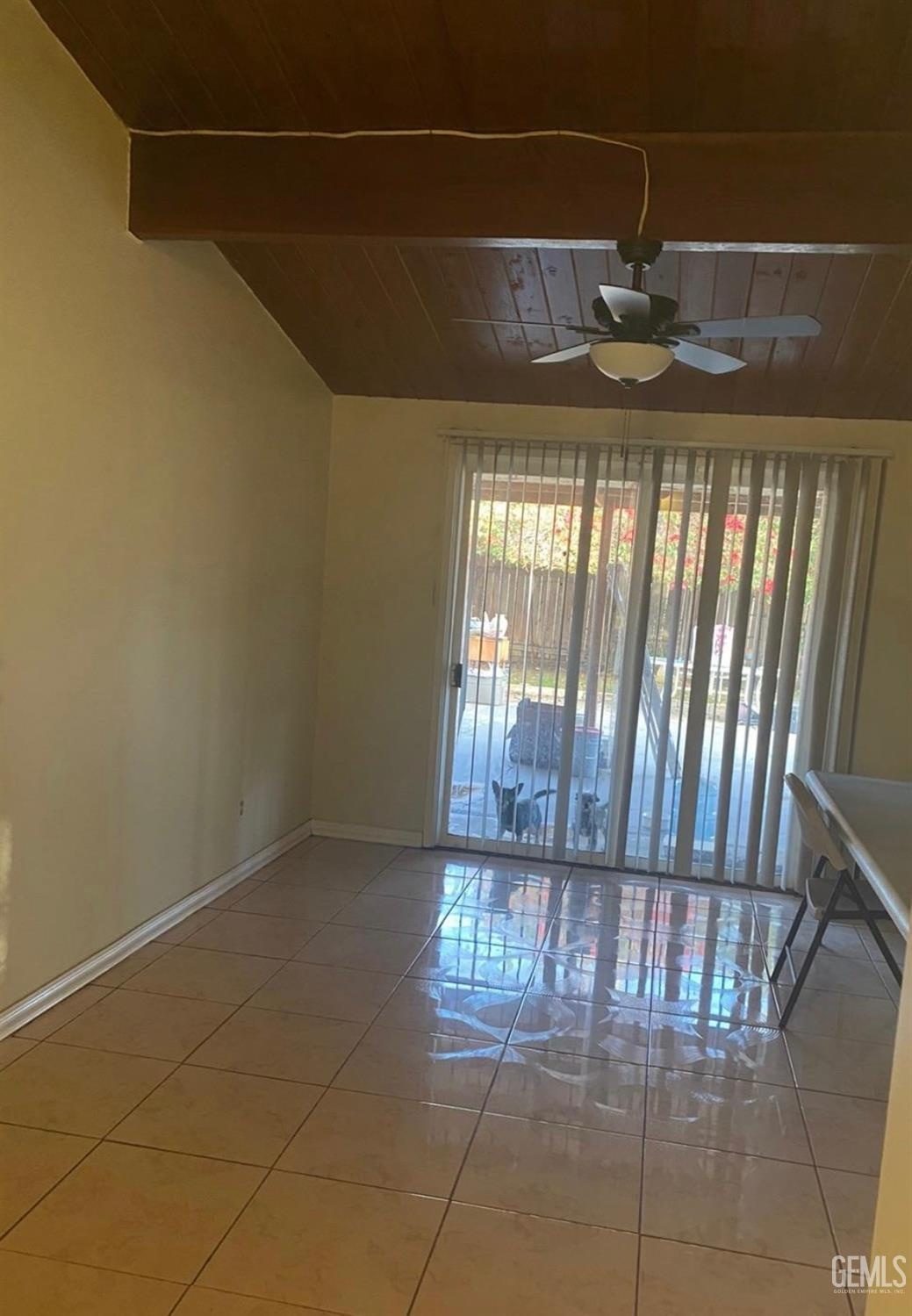 3109 Mount Vernon Ave property photo 16
