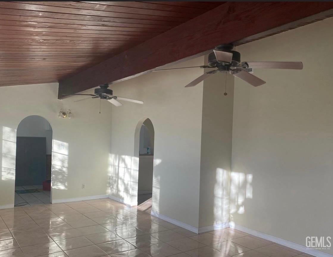 3109 Mount Vernon Ave property photo 2