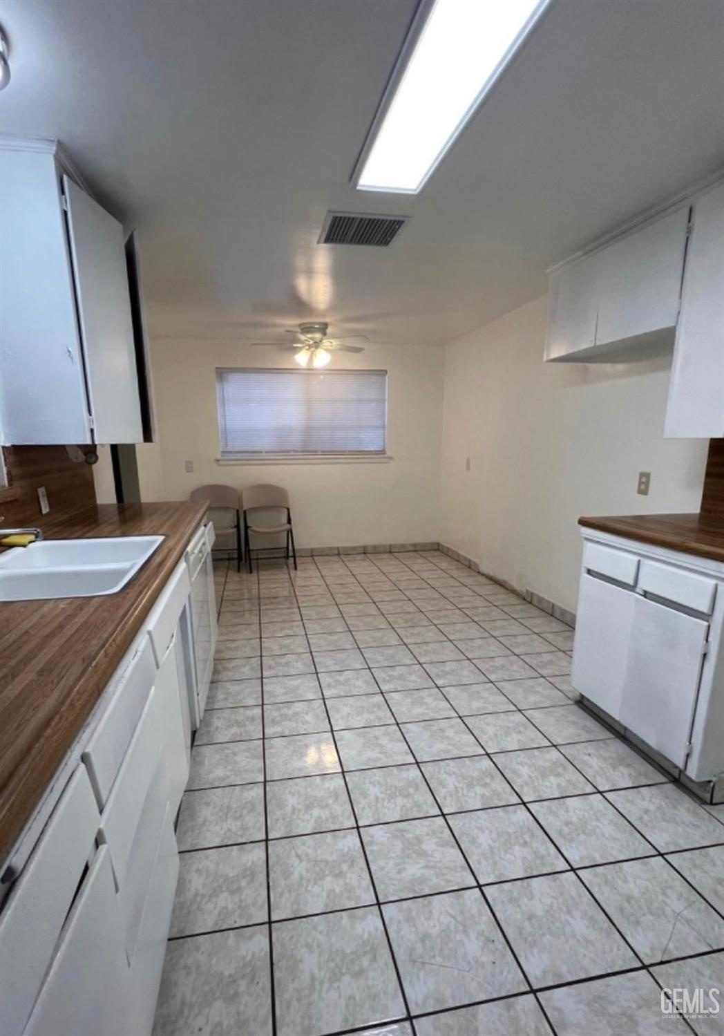 3109 Mount Vernon Ave property photo 20
