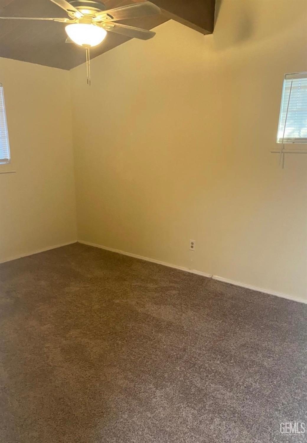 3109 Mount Vernon Ave property photo 6