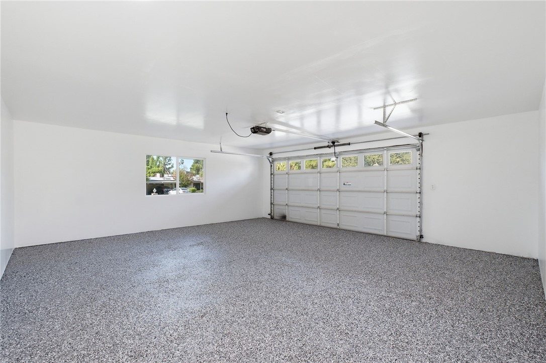 958 Fairway Dr property photo 62