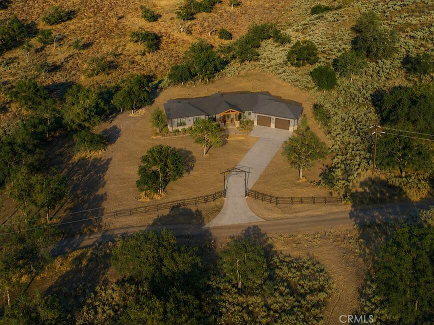 Chalet Property property photo 4
