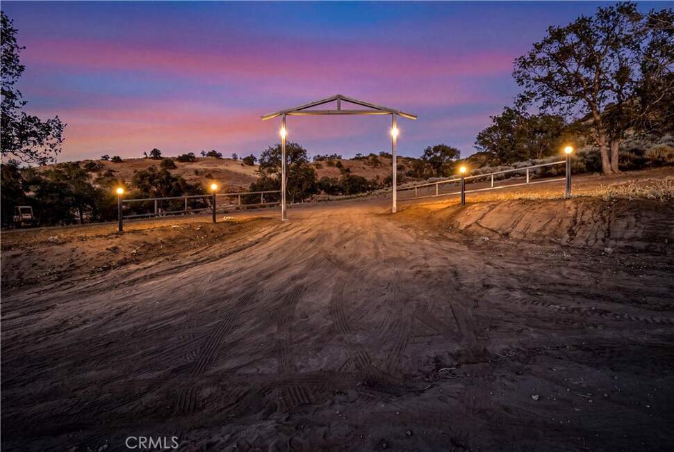 Chalet Property property photo 7