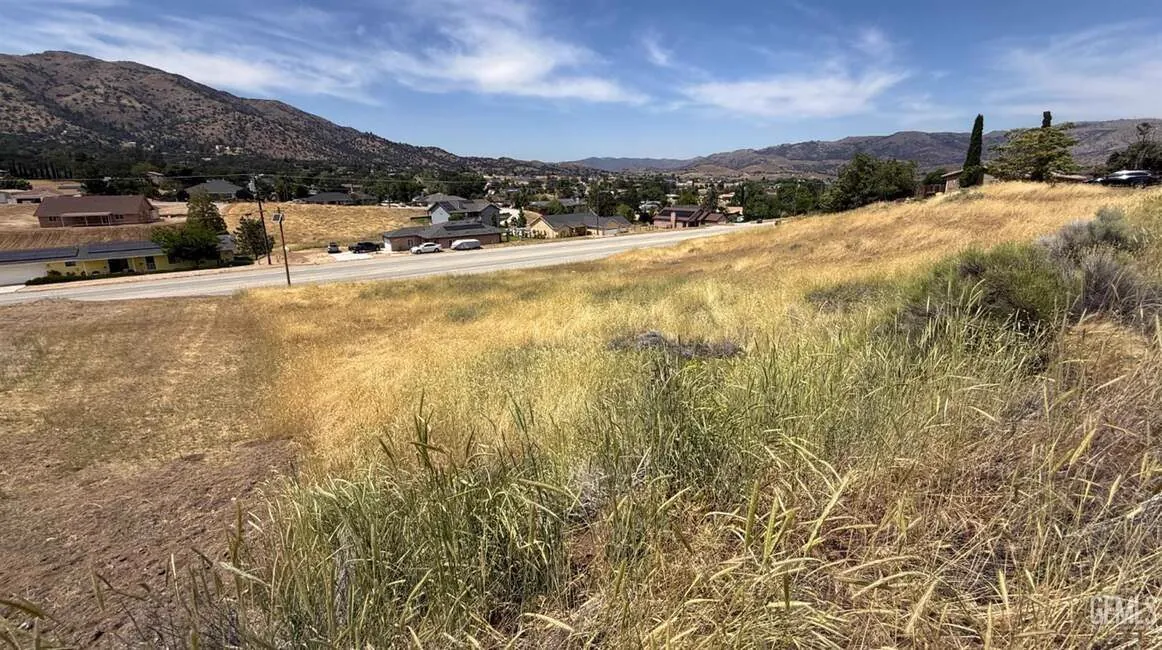 22208 Mariposa Road photo 2